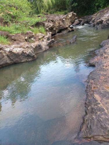 Agroturismo Ch�cara Meu Sonho