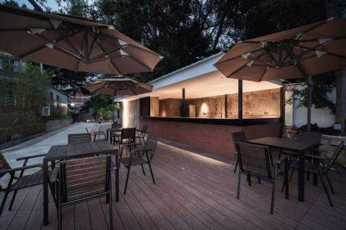 Hotel ?????????
