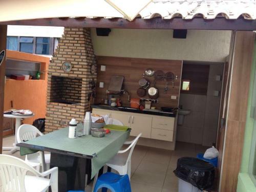 Apartamento C�u E Mar � Beira Mar - Recife