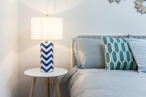Apartamento Xi?an Beilin�yongning Gate�