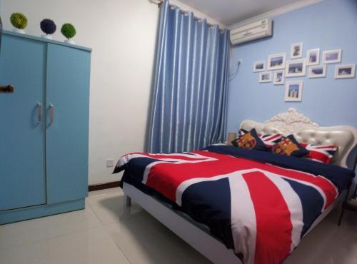 Apartamento ????????
