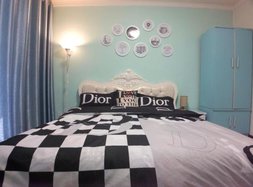 Apartamento ????????