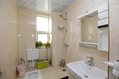 Apartamento ????????