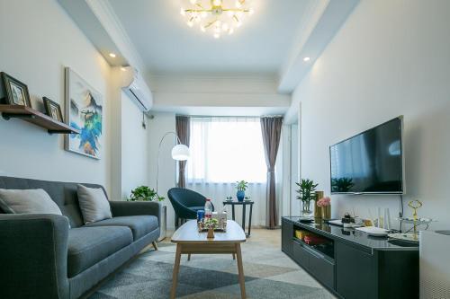 Hotel Xi'an Beilin�yongning Gate�