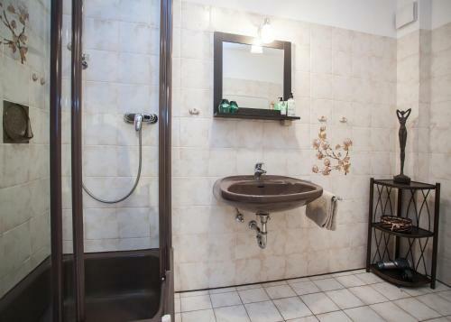 Apartamento Appartement Maya