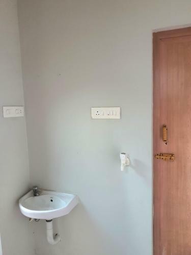 Hallima Service Apartments Home Stay Purpose Guest House