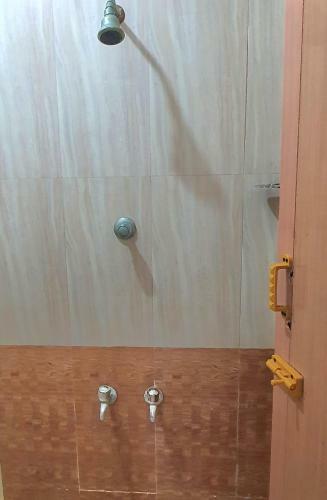 Hallima Service Apartments Home Stay Purpose Guest House