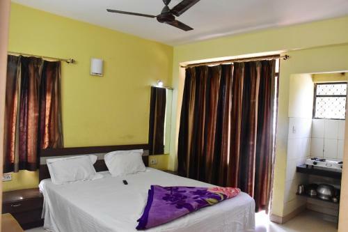 Hotel Natraj