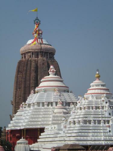 Hotel Natraj