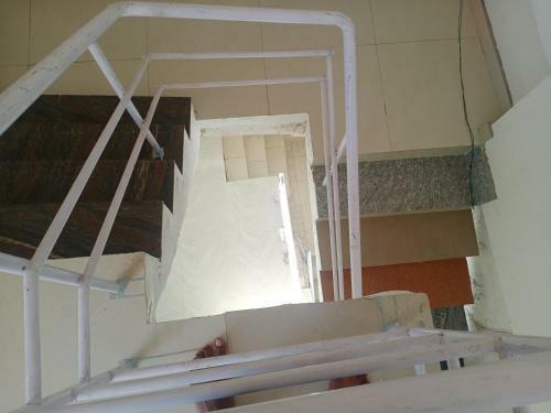 Hostal Sitaram Guest Hause