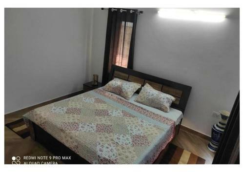 Villa Allure 5bhk