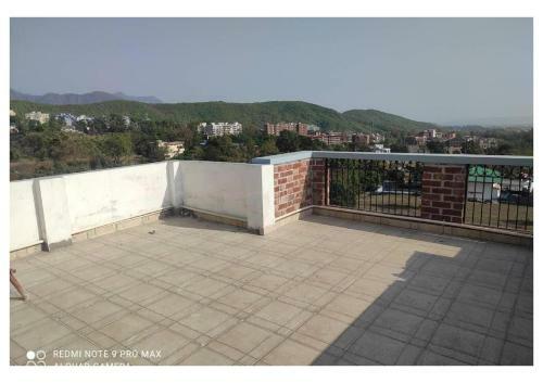 Villa Allure 5bhk