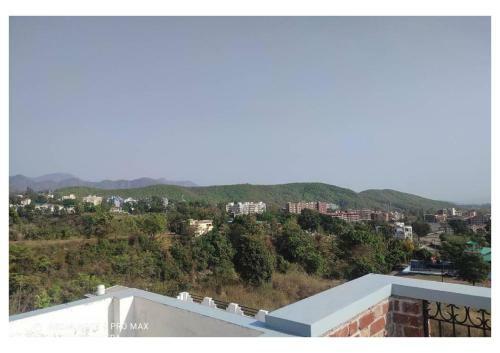 Villa Allure 5bhk
