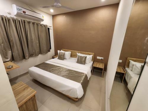 Hotel Nova Shine