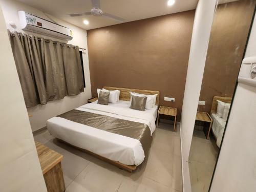 Hotel Nova Shine