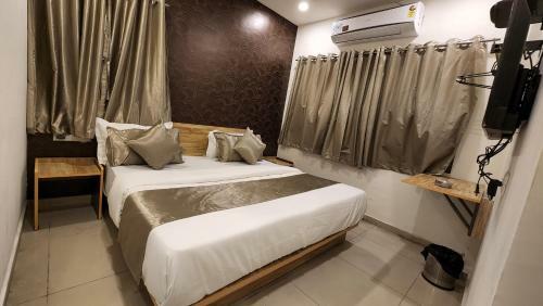 Hotel Nova Shine