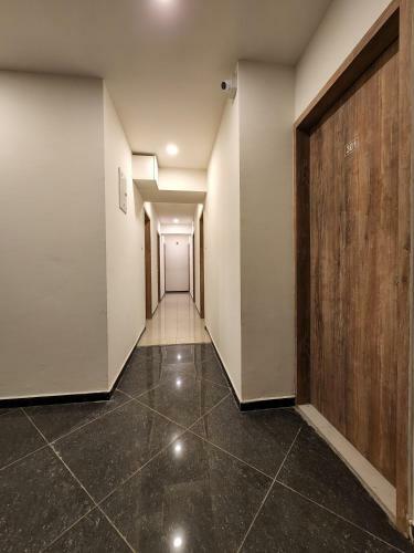 Hotel Nova Shine