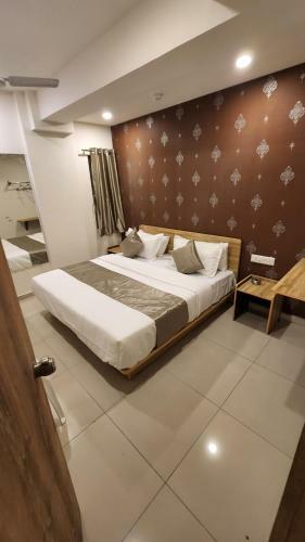 Hotel Nova Shine