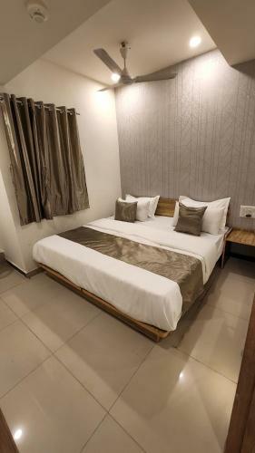 Hotel Nova Shine