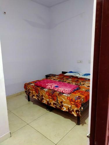 Oyo 86189 Glaxy Hotel
