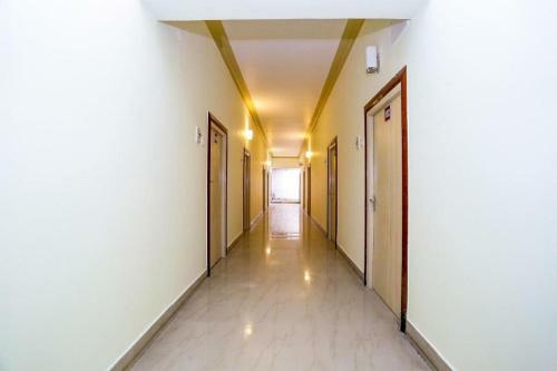 Hotel Mithila