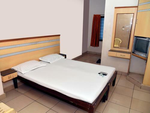 Hotel Aditya