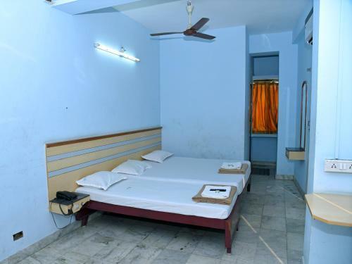 Hotel Aditya