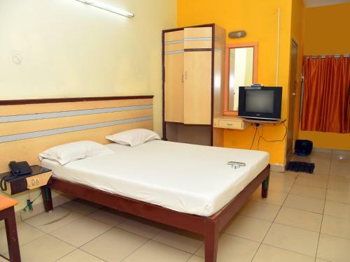 Hotel Aditya
