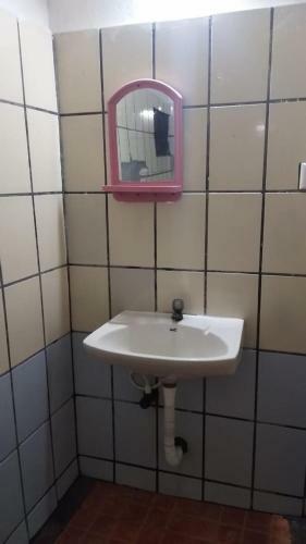 Hotel Aditya