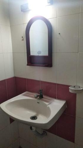Hotel Aditya