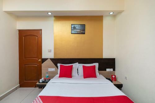 Hotel Golden Inn