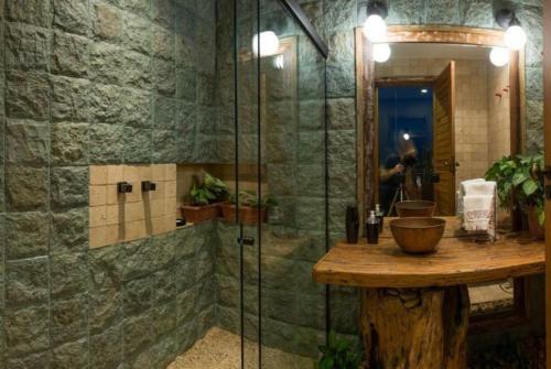 Bed & Breakfast Mansion Aline