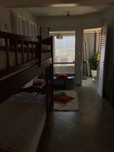 Hostel Yes Brasil