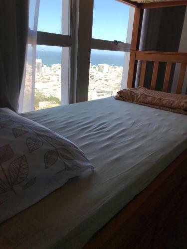Hostel Yes Brasil
