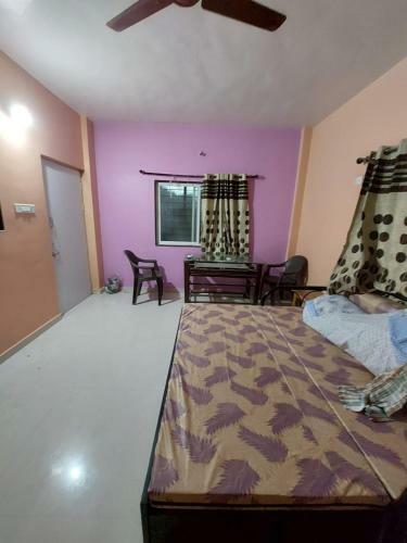 Tawade Villa