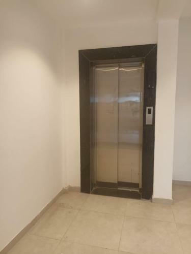 Hotel Anvisha Executive