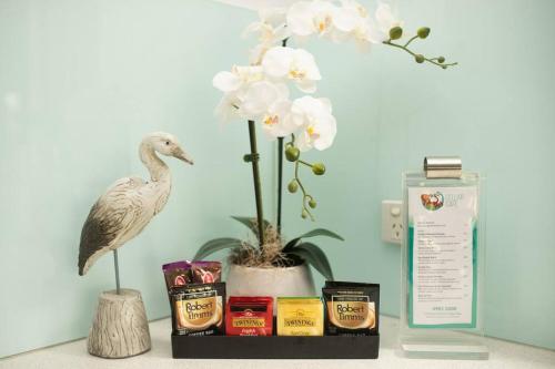 Apartamento Sandy Toes ~ Fingal Bay ~ Port Stephens