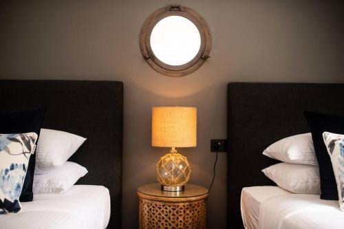 Apartamento Sandy Toes ~ Fingal Bay ~ Port Stephens