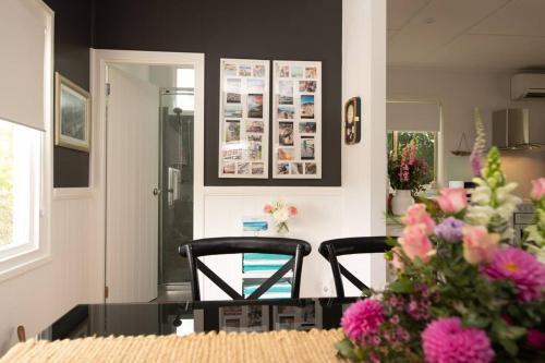 Apartamento Sandy Toes ~ Fingal Bay ~ Port Stephens