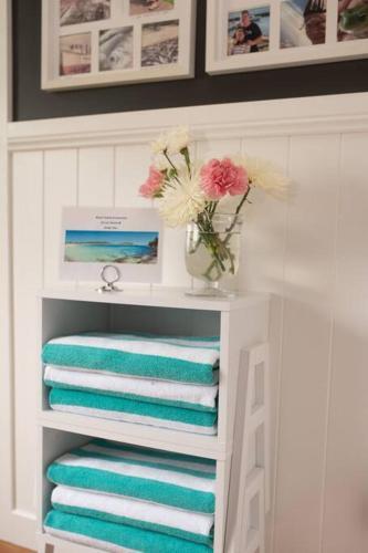 Apartamento Sandy Toes ~ Fingal Bay ~ Port Stephens