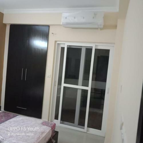 Apartamento Riverside Stay