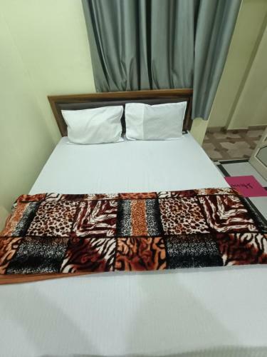 Chaaso Hostel & Cafe