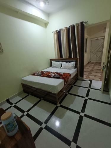 Chaaso Hostel & Cafe