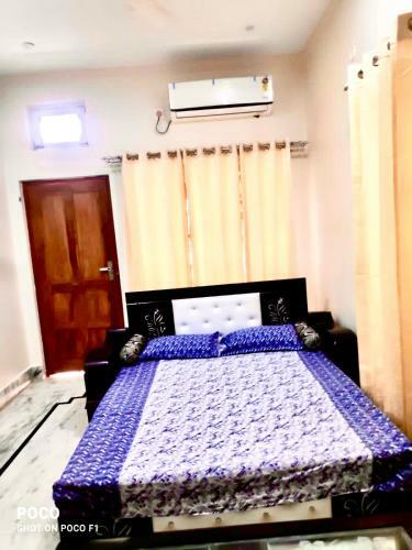 Villa Serene Homestay Rishikesh - Yoga, Temples & Ganges