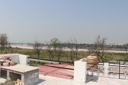 Guru Yog Peeth Home Stay