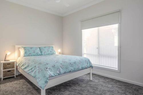 Bryant Blue, Perfect Family Getaway, Pet Friendly, Wifi