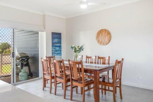 Bryant Blue, Perfect Family Getaway, Pet Friendly, Wifi