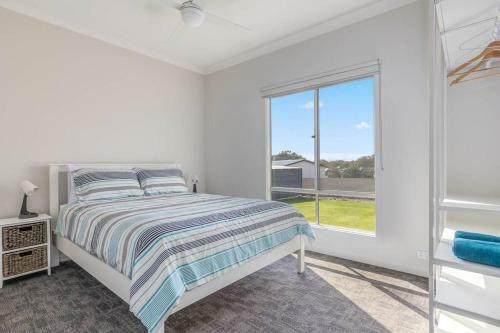 Bryant Blue, Perfect Family Getaway, Pet Friendly, Wifi