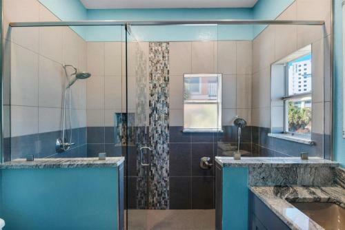 Lacaribe By Pensacola Beach Properties