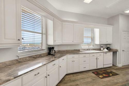 Lacaribe By Pensacola Beach Properties
